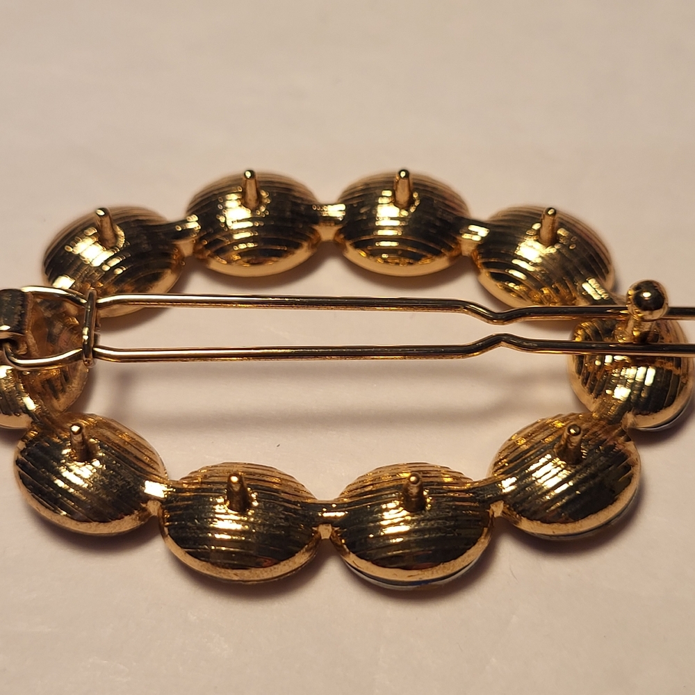 Vintage Hair Accessory ✨️ - Picture 5 of 7